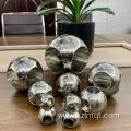 Stainless Steel Hand Water Level Control Ball